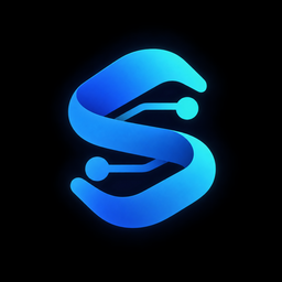 Suebas Labs logo